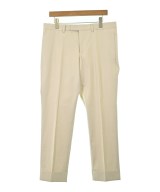 GUCCI（グッチ）その他 ベージュ サイズ:50(XL位) メンズ/2200690486018