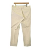 GUCCI（グッチ）その他 ベージュ サイズ:50(XL位) メンズ/2200690486018