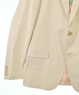 GUCCI（グッチ）その他 ベージュ サイズ:50(XL位) メンズ/2200690486018