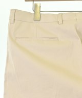 GUCCI（グッチ）その他 ベージュ サイズ:50(XL位) メンズ/2200690486018