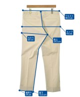 GUCCI（グッチ）その他 ベージュ サイズ:50(XL位) メンズ/2200690486018