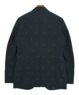 GUCCI（グッチ）テーラードジャケット 紺 サイズ:-(M位) メンズ/2200690486025
