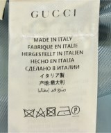 GUCCI（グッチ）テーラードジャケット 紺 サイズ:-(M位) メンズ/2200690486025
