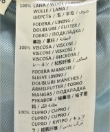 GUCCI（グッチ）テーラードジャケット 紺 サイズ:-(M位) メンズ/2200690486025