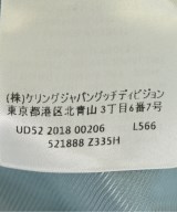GUCCI（グッチ）テーラードジャケット 紺 サイズ:-(M位) メンズ/2200690486025