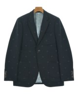 GUCCI テーラードジャケット