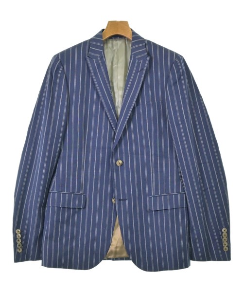 グッチ(GUCCI)のGUCCI テーラードジャケット