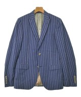GUCCI テーラードジャケット