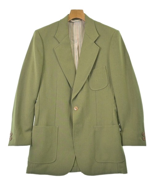 グッチ(GUCCI)のGUCCI テーラードジャケット