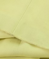 GUCCI（グッチ）スラックス 黄 サイズ:46(M位) メンズ/2200690486070
