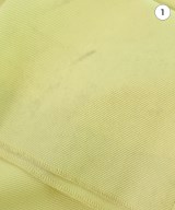 GUCCI（グッチ）スラックス 黄 サイズ:46(M位) メンズ/2200690486070