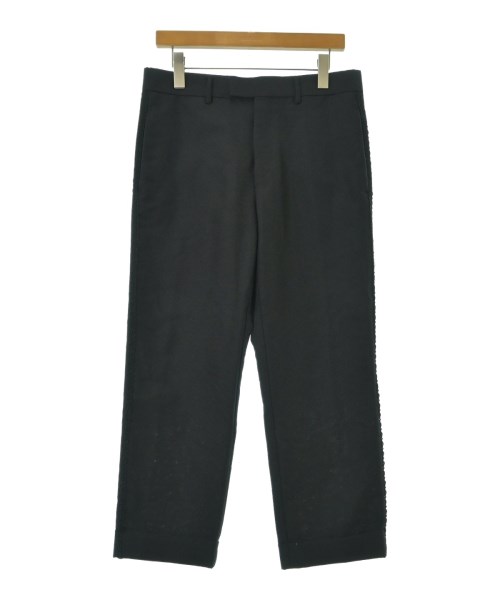 グッチ(GUCCI)のGUCCI スラックス