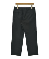 GUCCI（グッチ）スラックス 黒 サイズ:46(M位) メンズ/2200690486087