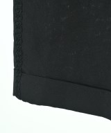 GUCCI（グッチ）スラックス 黒 サイズ:46(M位) メンズ/2200690486087