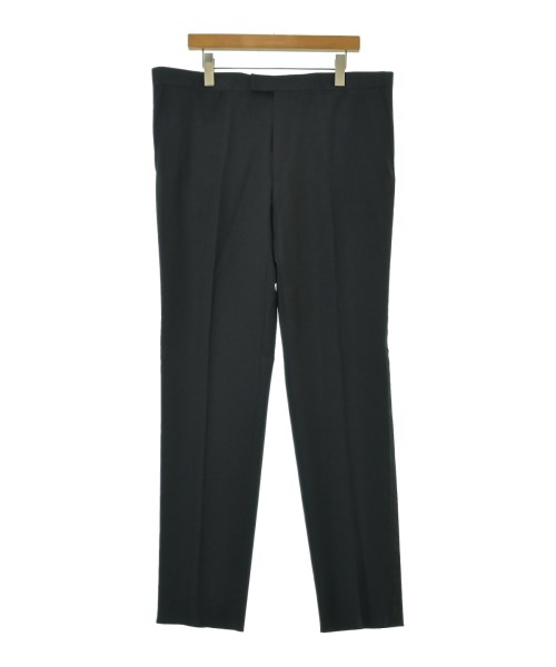 グッチ(GUCCI)のGUCCI スラックス