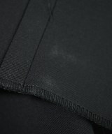 GUCCI（グッチ）スラックス 黒 サイズ:56(XXL位) メンズ/2200690486094