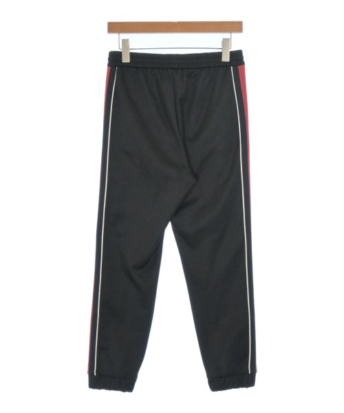 GUCCI（グッチ）その他 黒 サイズ:S レディース/2200690486100