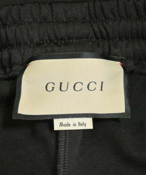 GUCCI（グッチ）その他 黒 サイズ:S レディース/2200690486100