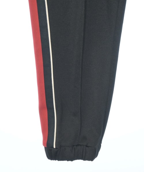 GUCCI（グッチ）その他 黒 サイズ:S レディース/2200690486100
