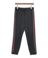 GUCCI（グッチ）その他 黒 サイズ:S レディース/2200690486100