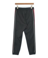 GUCCI（グッチ）その他 黒 サイズ:S レディース/2200690486100
