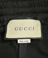 GUCCI（グッチ）その他 黒 サイズ:S レディース/2200690486100