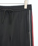 GUCCI（グッチ）その他 黒 サイズ:S レディース/2200690486100