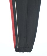 GUCCI（グッチ）その他 黒 サイズ:S レディース/2200690486100