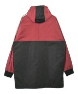 GUCCI（グッチ）コート 赤 サイズ:54(XXL位) メンズ/2200690486131