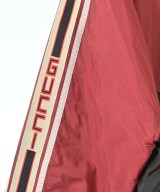 GUCCI（グッチ）コート 赤 サイズ:54(XXL位) メンズ/2200690486131