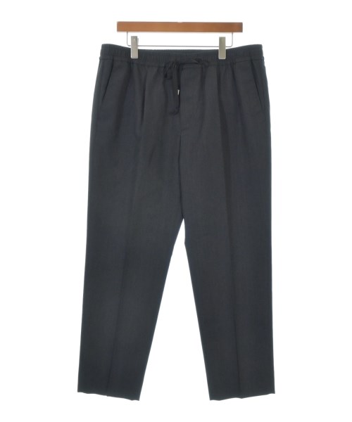 グッチ(GUCCI)のGUCCI スラックス