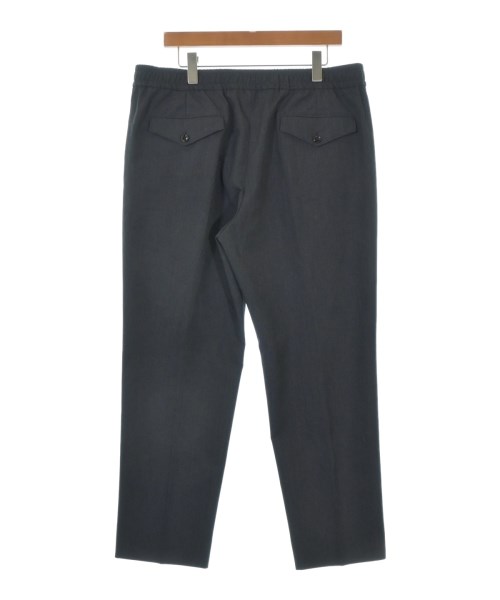 GUCCI（グッチ）スラックス グレー サイズ:52(XXL位) メンズ/2200690486216