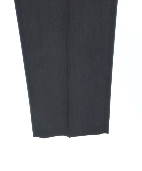 GUCCI（グッチ）スラックス グレー サイズ:52(XXL位) メンズ/2200690486216