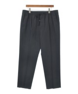 GUCCI（グッチ）スラックス グレー サイズ:52(XXL位) メンズ/2200690486216