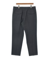GUCCI（グッチ）スラックス グレー サイズ:52(XXL位) メンズ/2200690486216