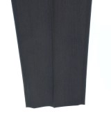 GUCCI（グッチ）スラックス グレー サイズ:52(XXL位) メンズ/2200690486216