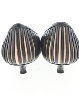 GUCCI（グッチ）パンプス 黒 サイズ:EU35(21.5cm位) レディース/2200690500011