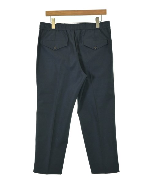 GUCCI（グッチ）その他 紺 サイズ:46(M位) メンズ/2200690751123