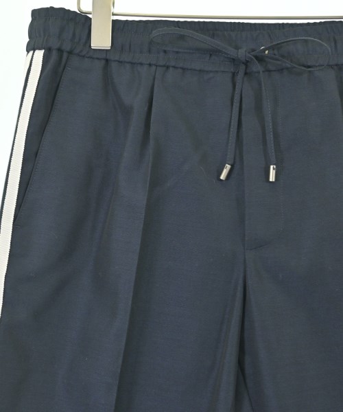 GUCCI（グッチ）その他 紺 サイズ:46(M位) メンズ/2200690751123