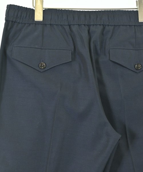 GUCCI（グッチ）その他 紺 サイズ:46(M位) メンズ/2200690751123