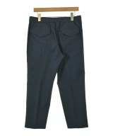 GUCCI（グッチ）その他 紺 サイズ:46(M位) メンズ/2200690751123