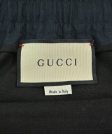 GUCCI（グッチ）その他 紺 サイズ:46(M位) メンズ/2200690751123