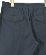 GUCCI（グッチ）その他 紺 サイズ:46(M位) メンズ/2200690751123