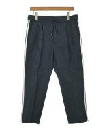 GUCCI パンツ（その他）
