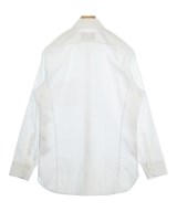 GUCCI（グッチ）カジュアルシャツ 白 サイズ:40(L位) メンズ/2200690755015