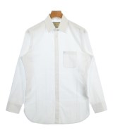 GUCCI カジュアルシャツ