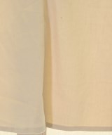 GUCCI（グッチ）ドレスシャツ ベージュ サイズ:40(M位) レディース/2200684216065