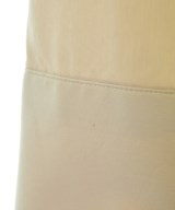 GUCCI（グッチ）ドレスシャツ ベージュ サイズ:40(M位) レディース/2200684216065