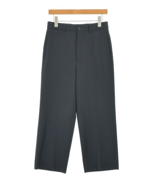 グッチ(GUCCI)のGUCCI スラックス