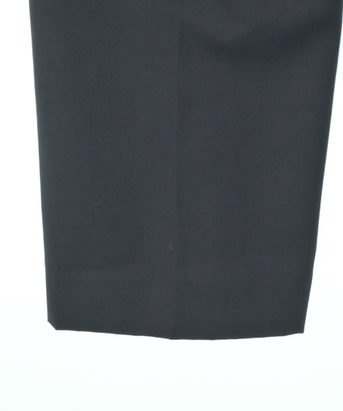 GUCCI（グッチ）スラックス 紺 サイズ:44(S位) メンズ/2200691075112